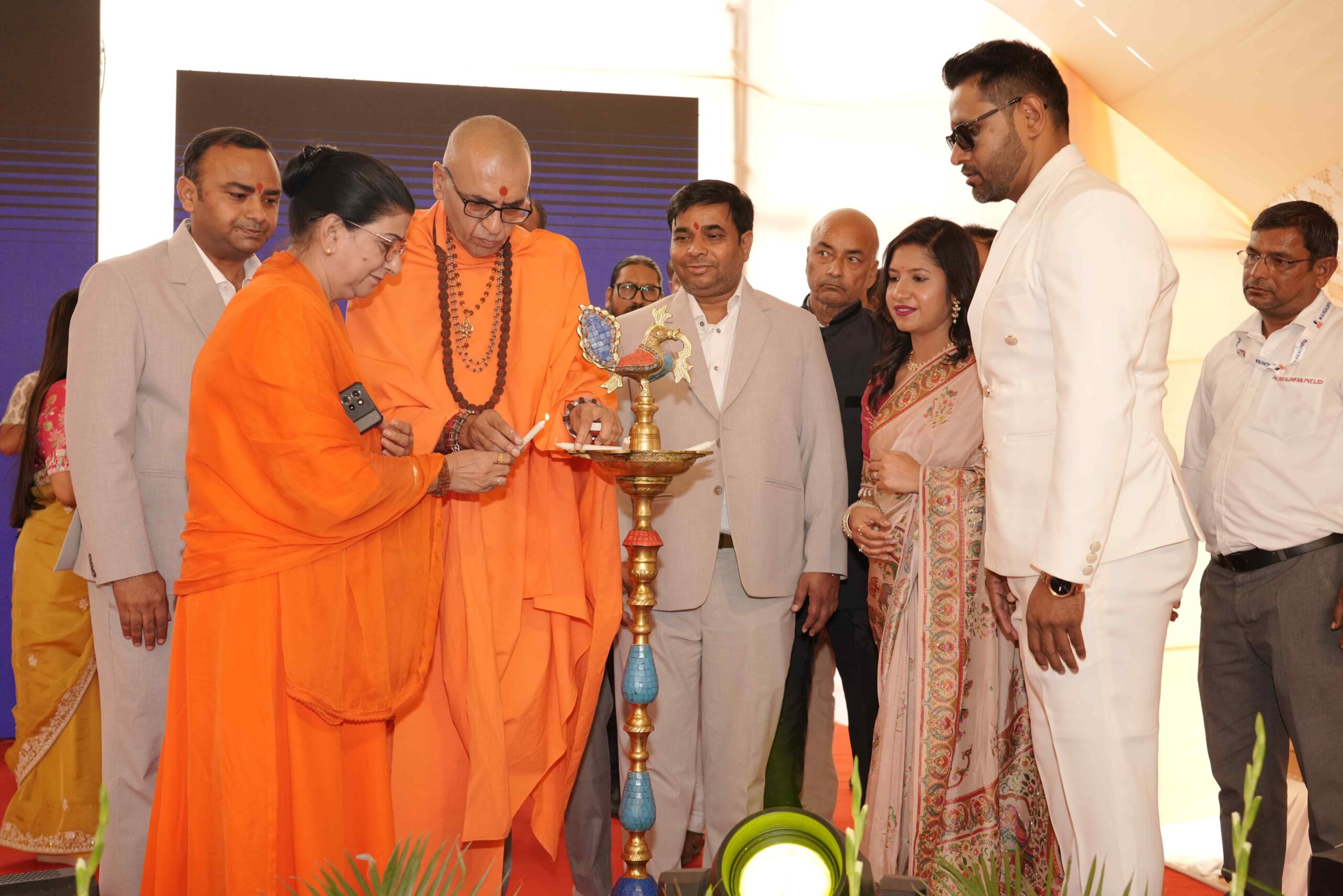 Event Image 3
